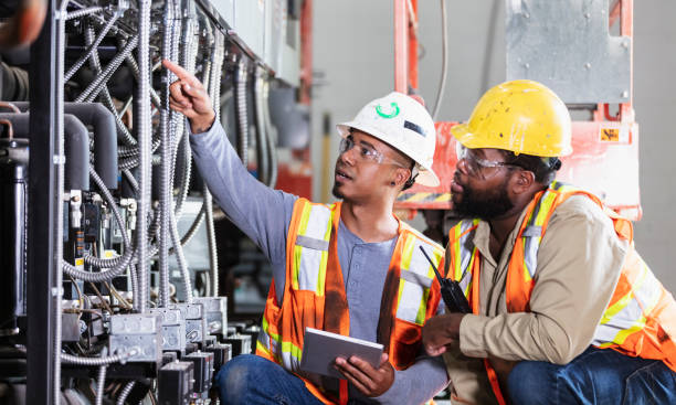 Best Emergency Electrical Repair  in Auburn Hills, MI